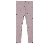 Name It Nutti Kids Leggings