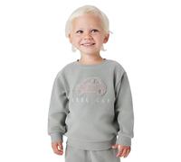 Name It Obear Regular Fit Sweatshirt