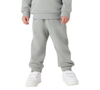 NAME IT Jogginghose 104 grün