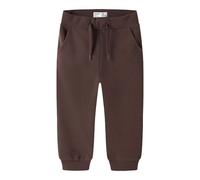 Name It Obear Regular Trainingshose
