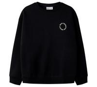 name it Oversize fit Sweatshirt - black