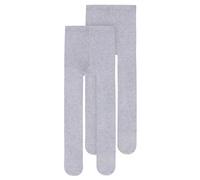 Name It Panty Hose 2 Pack Leggings