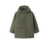 NAME IT Boy Jacke Parka