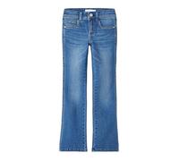 Name It Polly Skinny Fit Boot 1142 Jeans