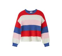 name it Pullover in Bunt - Größe 158/164 | Kinder Pullover