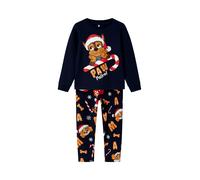 Name It Pyjama 1A / 92cm