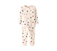 Name It Pyjama 2A / 92cm