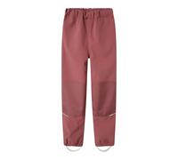 name it Regenhose Mädchen rosa, 110