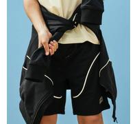 name it regular fit Shorts - black 140