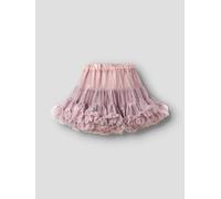 Name it Ritul Tüllrock - 92 / keepsake lilac / 100% Polyester