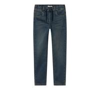 Name It Jeans NKMRYAN SLIM SWE JEANS 5225-TH NOOS Slim-fit Jungen Gr. 98 Vintage dunkelblau