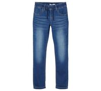 Name It Jungen-Jeans Slim Fit Sweat