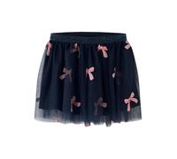 Name It Rock 2A / 92cm