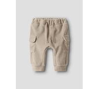 Name it Ronny Velour Hose - 62 / navy blazer / 71% recycelte Baumwolle 29% recyceltes Polyester