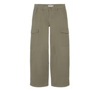 Name It Rose Cargo Pants 7 Years