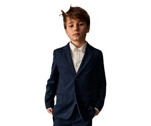 Name It Rovamel Blazer