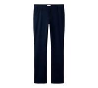 Name It Rovamel Slim Fit Hosen