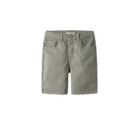 Name It Ryan 1081 Straight Fit Kurze Hose