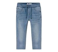 Name It Ryan Slim Fit Jeans 12 Months