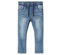 Name It Ryan Slim Fit Jeans