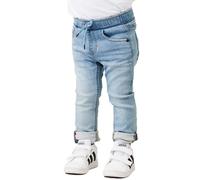 Name It Jeans Ryan Slim Fit – 24 Monate