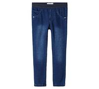 NAME IT Salli Slim Fit Jeans 7 Years
