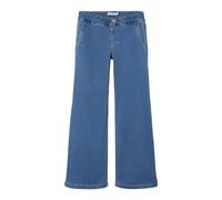 Name It Salli Wide Fit 8293 Jeans 12 Years