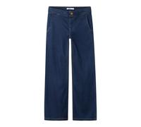 Name It Salli Wide Fit 8293 Jeans 9 Jahre Denim Blue