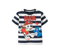 NAME IT Boy Oberteil Paw Patrol