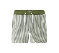 NAME IT Nmmhans Nreg Shorts Pb