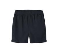 name it Shorts Salute 146