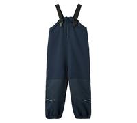 name it Ski-/ Snowboardhose in Dunkelblau - Größe 86 | Babyhosen