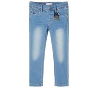 Name It Sofus Denim 1463 Hosen