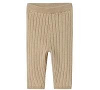 name it Strickhose natur 74