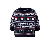 Name It Strickpullover 1-2M / 58-60cm