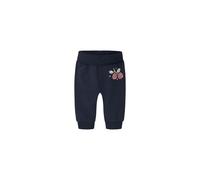 name it sweatpants angeraute Navy Blazer 74