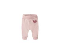 name it sweatpants box bru Lotus 80