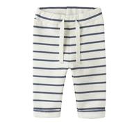 name it sweatpants bru antique white 68