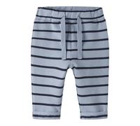 name it sweatpants bru Ashley Blue 68