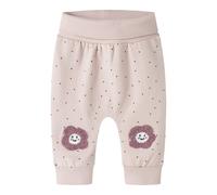 name it sweatpants Lotus 62