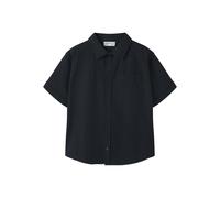 name it T-Shirt Kurzarm Salute 134/140