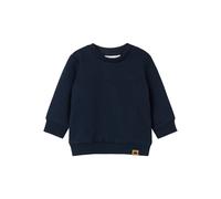 Name It Takki Sweatshirt