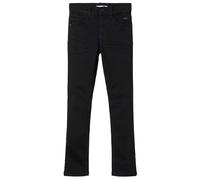 Name It Theo Denim X-slim Fit Power Stretch 7227 Hosen