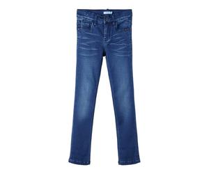 Name It Theo Slim 1507-cl Jeans