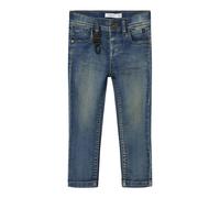 Name It Theo Thayer 2689 Jeans