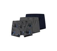 Name It Tights Mel Skull Boxershorts 3 Einheiten