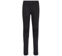 NAME IT Tinna Skinny Mädchen Black - Black / 104