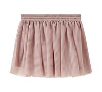 Name IT Mädchen Nmfnutulle Skirt Noos Rock (1er Pack)