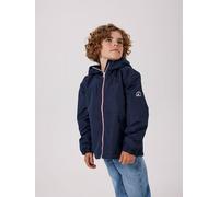 name it Übergangsjacke "Massimo" in Dunkelblau - Größe 158 | Kinderjacken