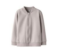 name it Übergangsjacke "Seli" in Rosa - Größe 116 | Kinderjacken